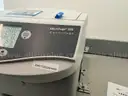 Beckman Coulter Refrigerated Centrifuge