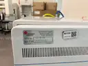 Beckman Coulter Cytoflex
