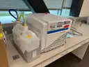 Beckman Coulter Cytoflex