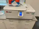 Beckman Coulter Centrifuge