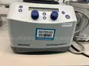 Eppendorf Centrifuge