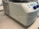 Eppendorf Centrifuge