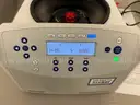 Eppendorf Centrifuge