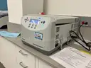 Eppendorf Centrifuge