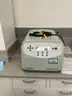 Eppendorf Centrifuge
