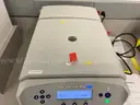 Eppendorf Centrifuge