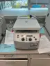 Eppendorf Centrifuge