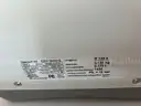 Eppendorf Centrifuge