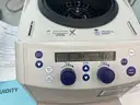Eppendorf Centrifuge