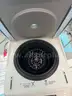Eppendorf Centrifuge
