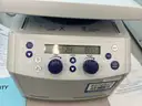 Eppendorf Centrifuge