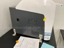 Thermo Scientific Spectrophotometer