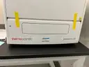 Thermo Scientific Spectrophotometer