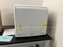Thermo Scientific Spectrophotometer
