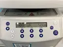 Eppendorf Centrifuge