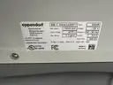 Eppendorf Centrifuge