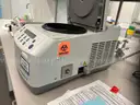 Eppendorf Refrigerated Centrifuge