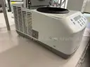 Eppendorf Refrigerated Centrifuge