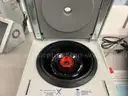 Eppendorf Refrigerated Centrifuge