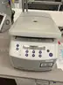 Eppendorf Refrigerated Centrifuge