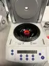 Eppendorf Refrigerated Centrifuge