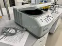 Eppendorf Centrifuge