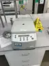 Eppendorf Centrifuge