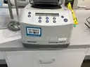 Eppendorf Centrifuge