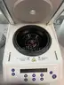 Eppendorf Centrifuge