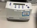 Eppendorf Refrigerated Centrifuge