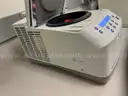 Eppendorf Refrigerated Centrifuge
