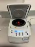 Eppendorf Refrigerated Centrifuge