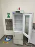 PHCBI Freezer/Refrigerators