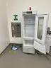 PHCBI Freezer/Refrigerators