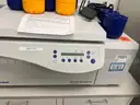 Eppendorf Centrifuge