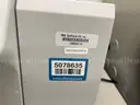 Eppendorf Centrifuge