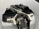Beckman Coulter Centrifuge
