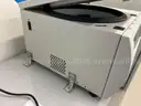 Beckman Coulter Centrifuge