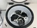 Beckman Coulter Centrifuge