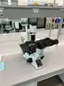 Olympus Microscope