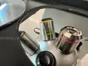 Olympus Microscope