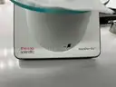 Thermo Scientific Nanodrop