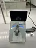 Thermo Scientific Nanodrop