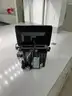 Thermo Scientific Nanodrop