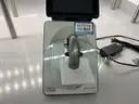 Thermo Scientific Nanodrop