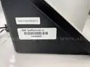 Thermo Scientific Nanodrop