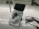 Thermo Scientific Nanodrop