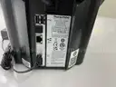 Thermo Scientific Nanodrop