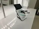 Thermo Scientific Nanodrop