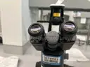 Nikon Microscope